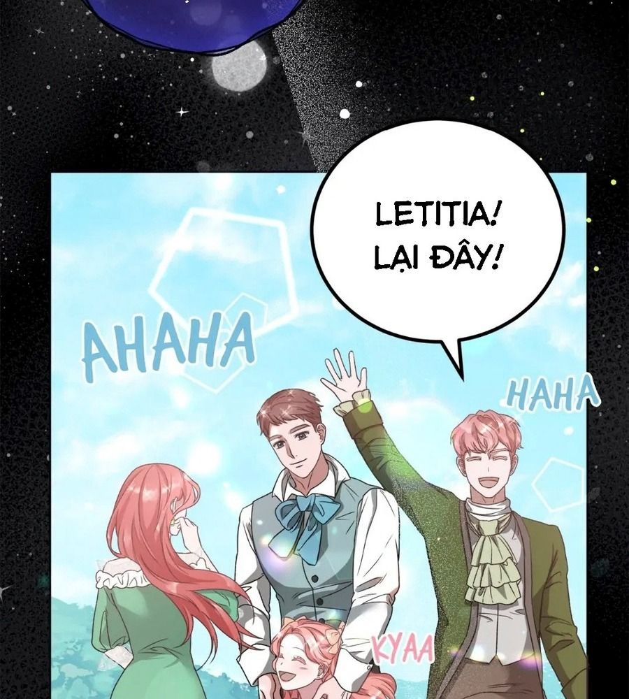 Không Bao Giờ Trở Về Gia Đình Đã Bỏ Rơi Tôi Chapter 5 - Trang 2