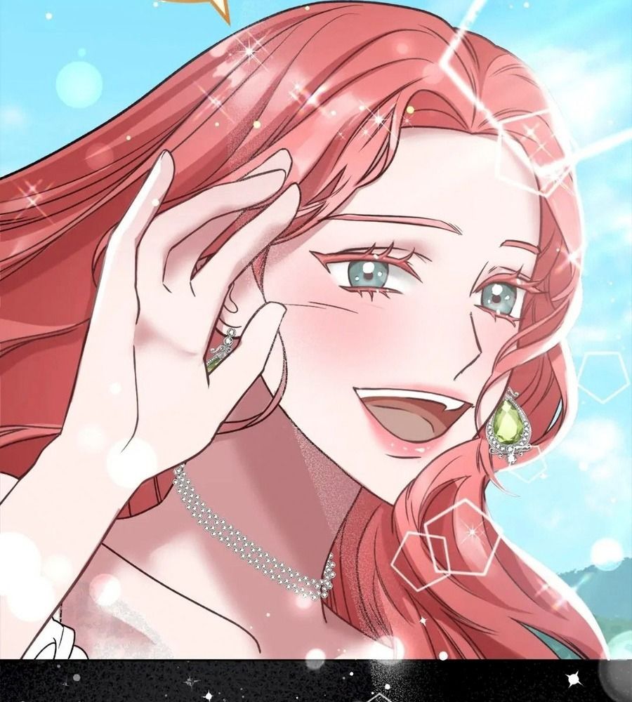 Không Bao Giờ Trở Về Gia Đình Đã Bỏ Rơi Tôi Chapter 5 - Trang 2