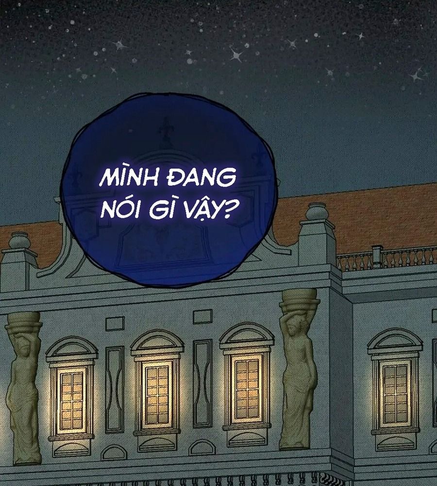 Không Bao Giờ Trở Về Gia Đình Đã Bỏ Rơi Tôi Chapter 5 - Trang 2