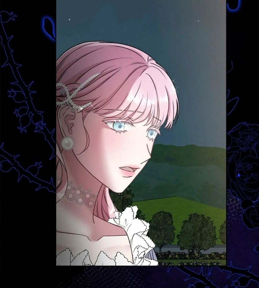 Không Bao Giờ Trở Về Gia Đình Đã Bỏ Rơi Tôi Chapter 5 - Trang 2