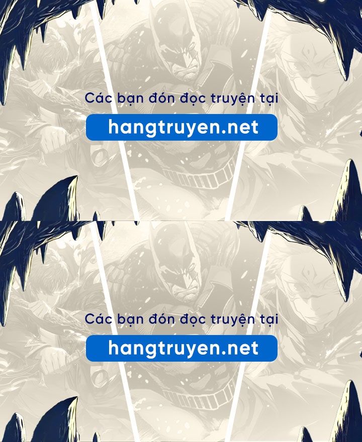 Không Bao Giờ Trở Về Gia Đình Đã Bỏ Rơi Tôi Chapter 5 - Trang 2