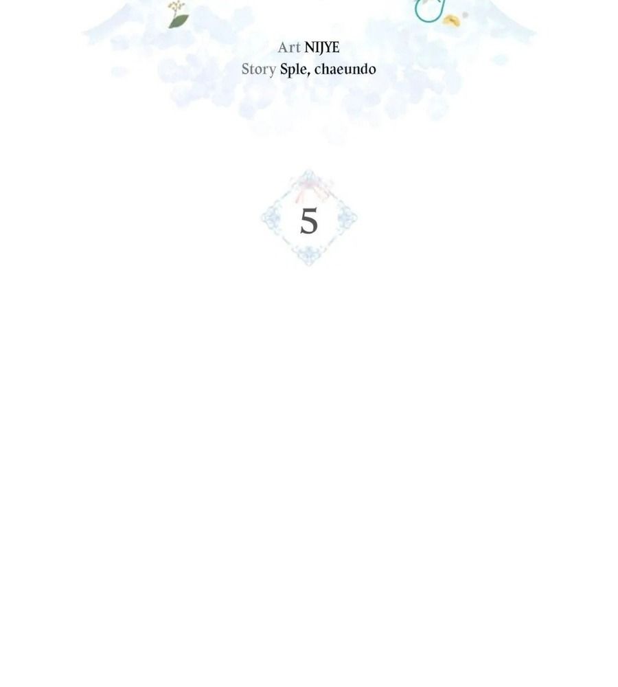 Không Bao Giờ Trở Về Gia Đình Đã Bỏ Rơi Tôi Chapter 5 - Trang 2