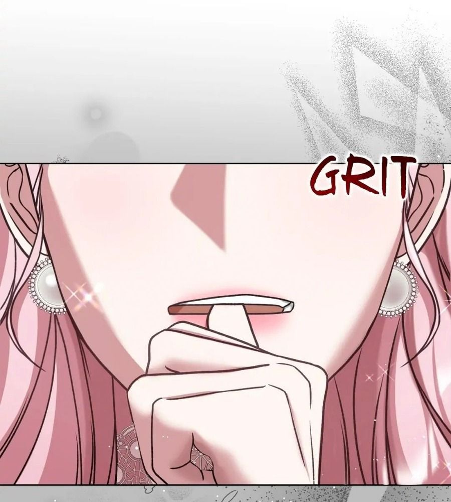 Không Bao Giờ Trở Về Gia Đình Đã Bỏ Rơi Tôi Chapter 5 - Trang 2