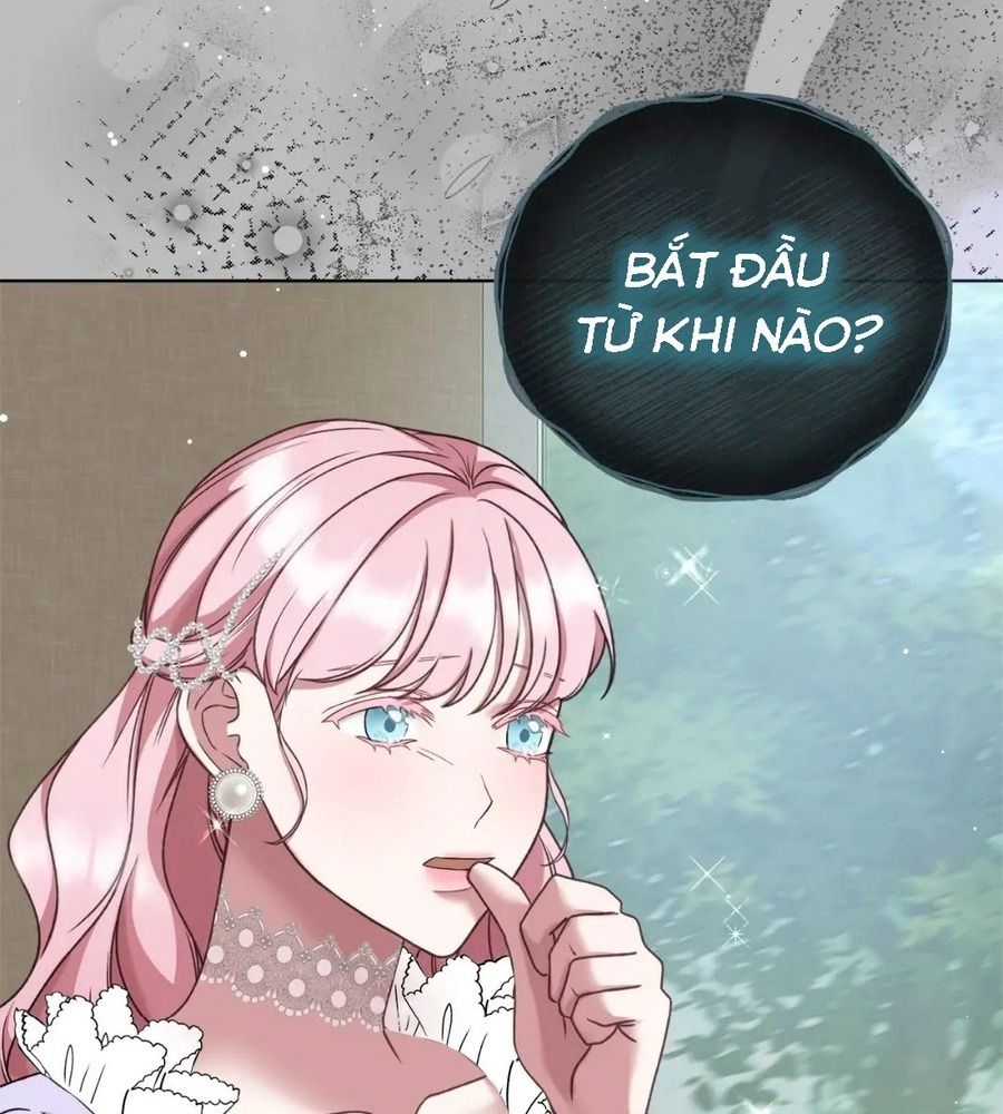 Không Bao Giờ Trở Về Gia Đình Đã Bỏ Rơi Tôi Chapter 5 - Trang 2