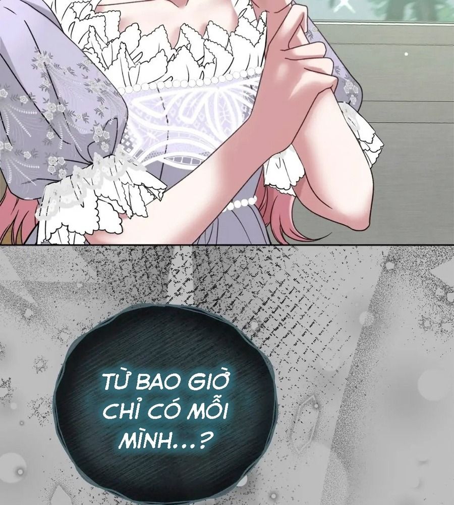 Không Bao Giờ Trở Về Gia Đình Đã Bỏ Rơi Tôi Chapter 5 - Trang 2