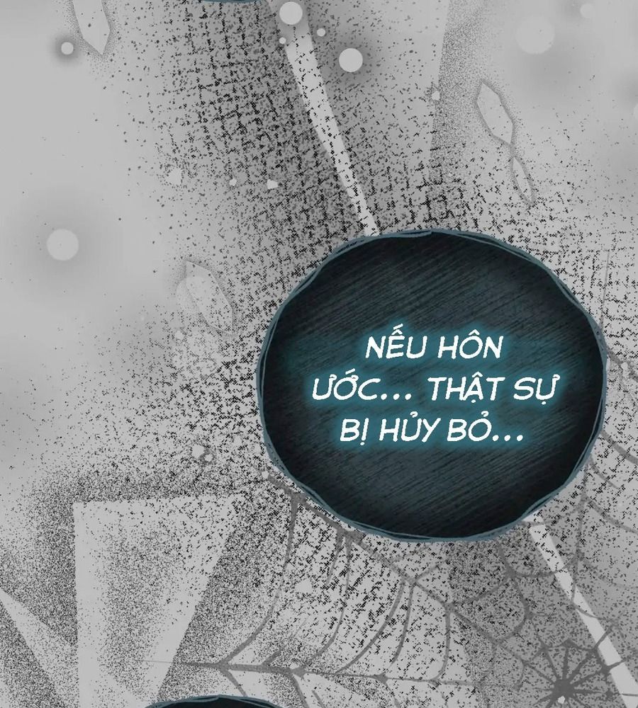 Không Bao Giờ Trở Về Gia Đình Đã Bỏ Rơi Tôi Chapter 5 - Trang 2