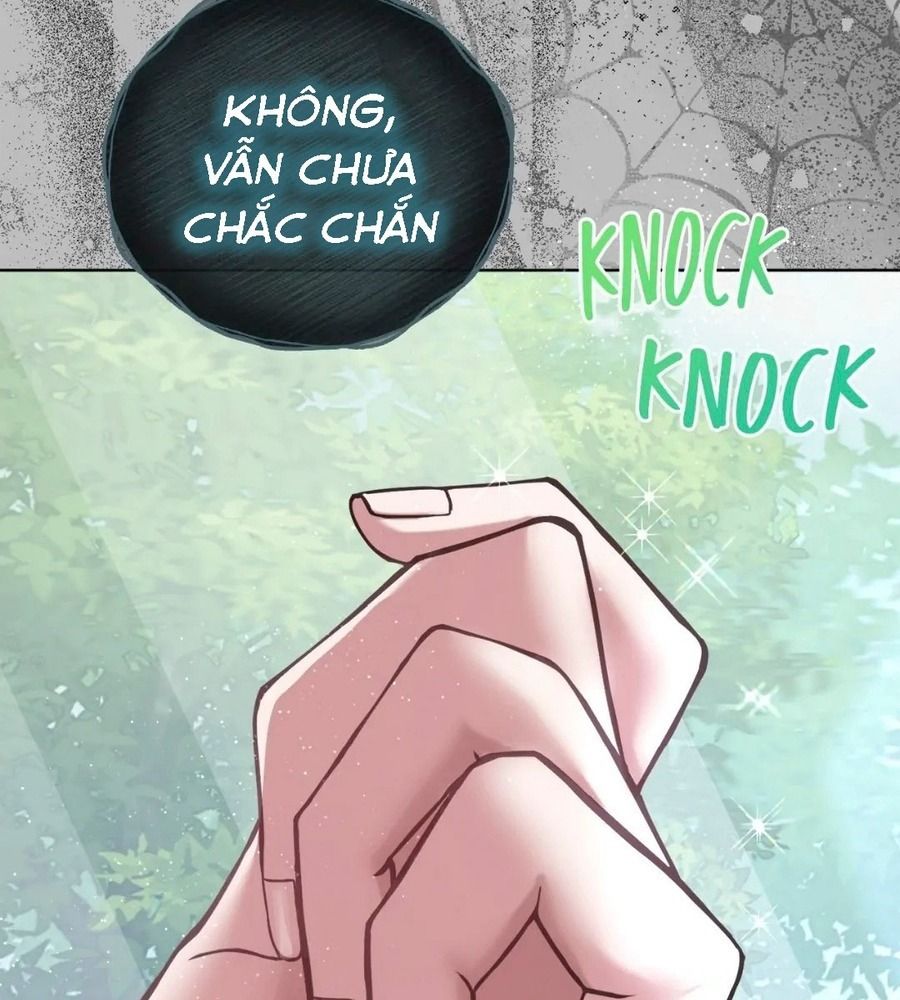 Không Bao Giờ Trở Về Gia Đình Đã Bỏ Rơi Tôi Chapter 5 - Trang 2