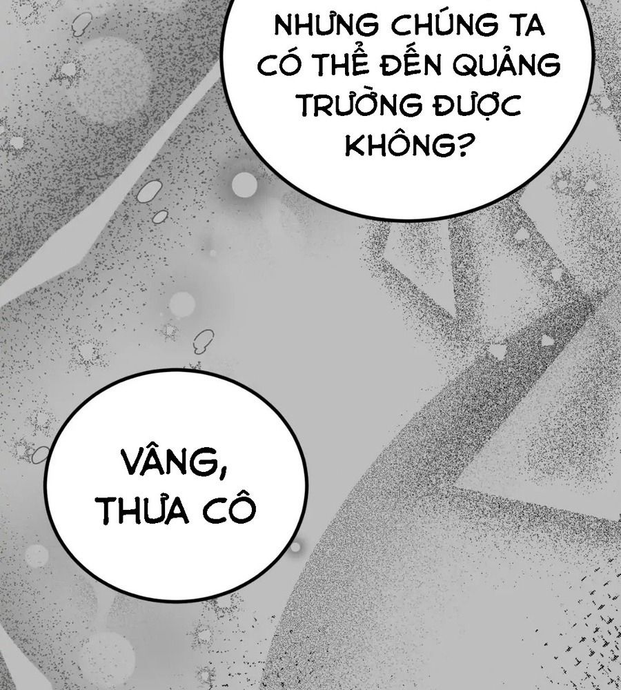 Không Bao Giờ Trở Về Gia Đình Đã Bỏ Rơi Tôi Chapter 5 - Trang 2