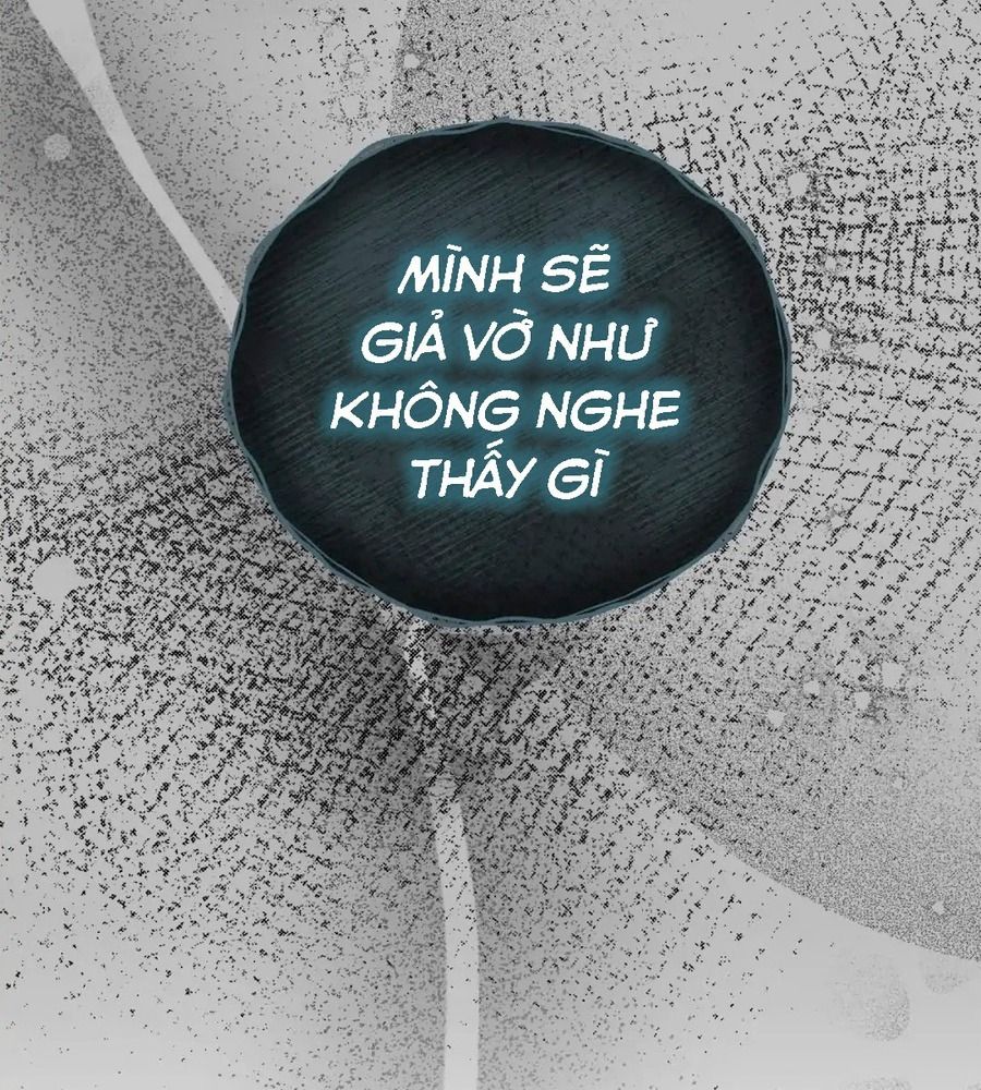 Không Bao Giờ Trở Về Gia Đình Đã Bỏ Rơi Tôi Chapter 5 - Trang 2