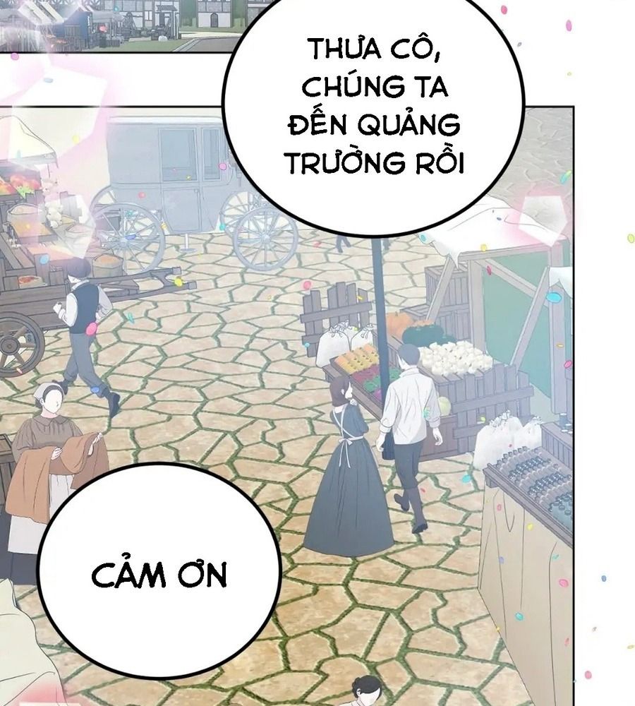 Không Bao Giờ Trở Về Gia Đình Đã Bỏ Rơi Tôi Chapter 5 - Trang 2