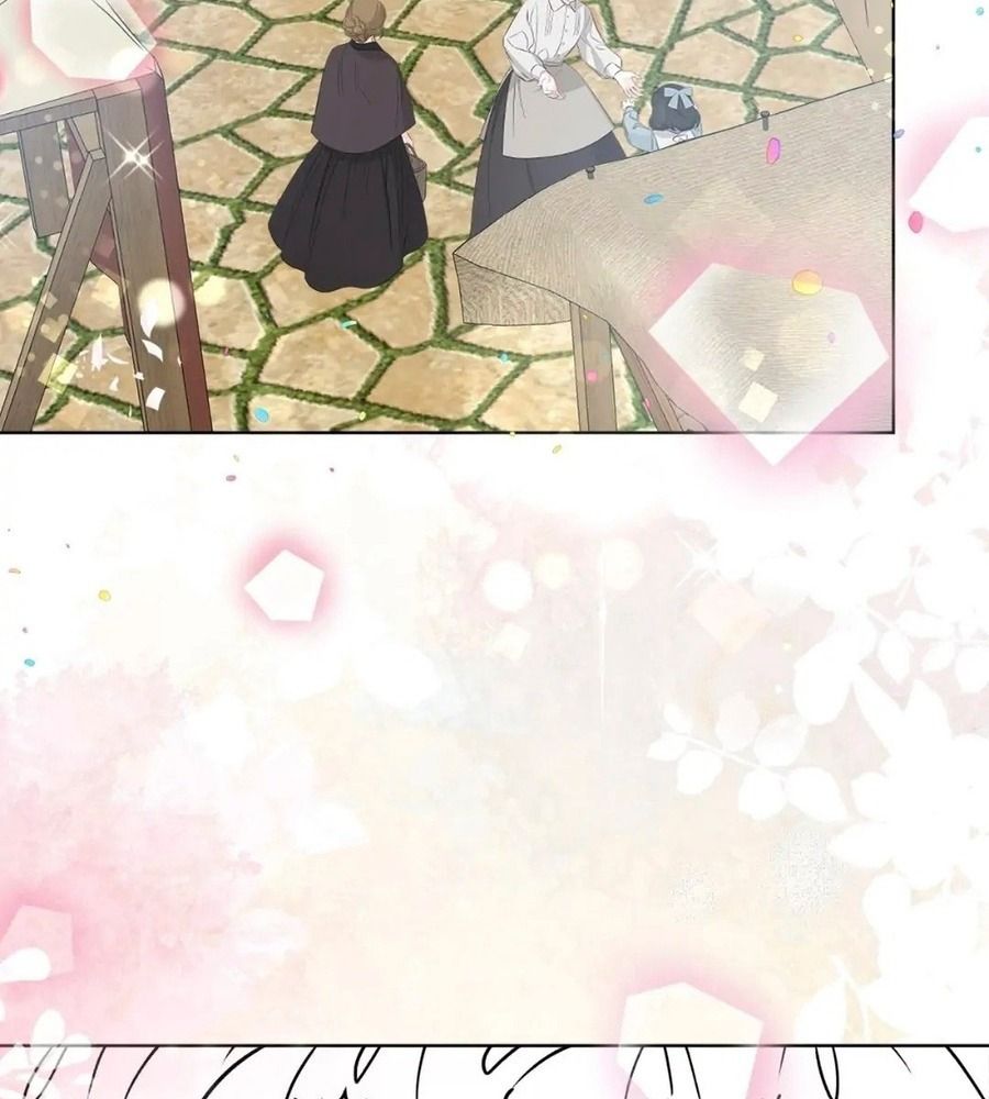 Không Bao Giờ Trở Về Gia Đình Đã Bỏ Rơi Tôi Chapter 5 - Trang 2