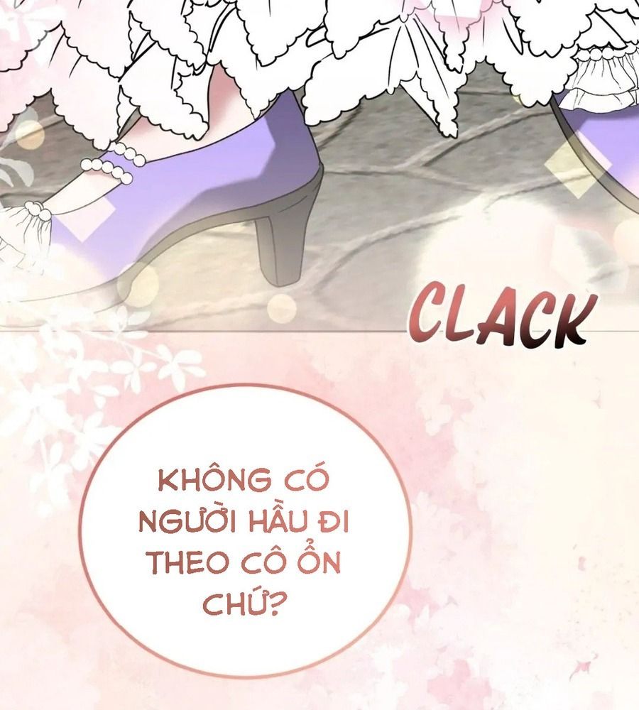 Không Bao Giờ Trở Về Gia Đình Đã Bỏ Rơi Tôi Chapter 5 - Trang 2