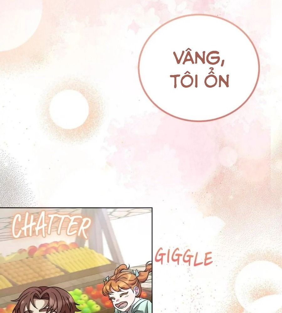 Không Bao Giờ Trở Về Gia Đình Đã Bỏ Rơi Tôi Chapter 5 - Trang 2
