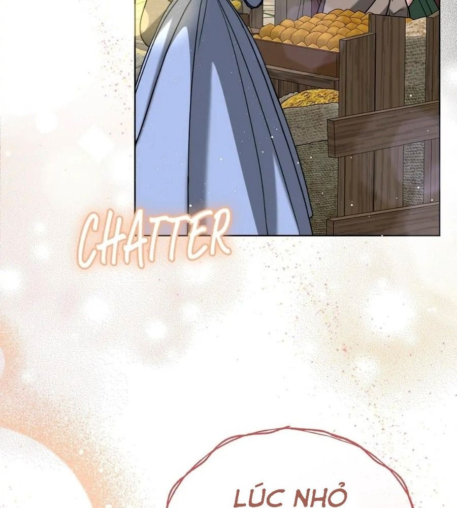 Không Bao Giờ Trở Về Gia Đình Đã Bỏ Rơi Tôi Chapter 5 - Trang 2
