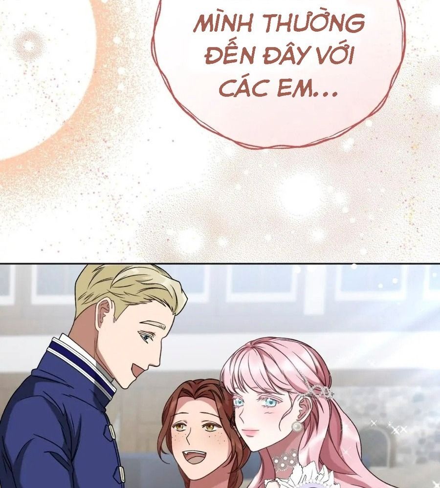 Không Bao Giờ Trở Về Gia Đình Đã Bỏ Rơi Tôi Chapter 5 - Trang 2