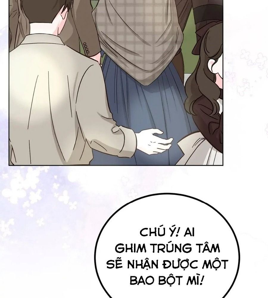 Không Bao Giờ Trở Về Gia Đình Đã Bỏ Rơi Tôi Chapter 5 - Trang 2