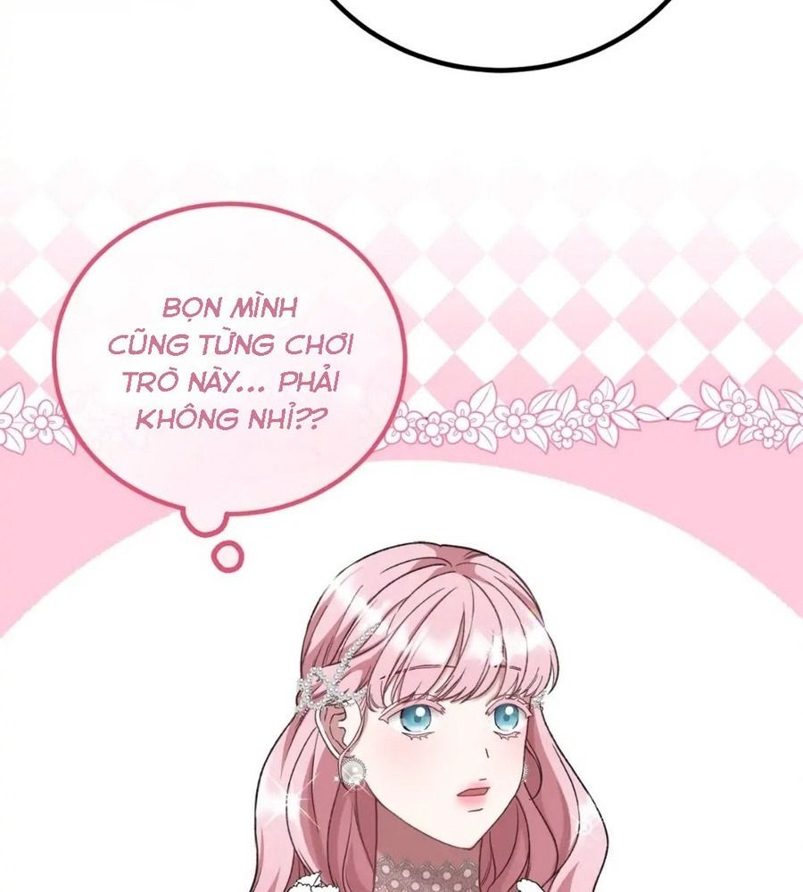 Không Bao Giờ Trở Về Gia Đình Đã Bỏ Rơi Tôi Chapter 5 - Trang 2