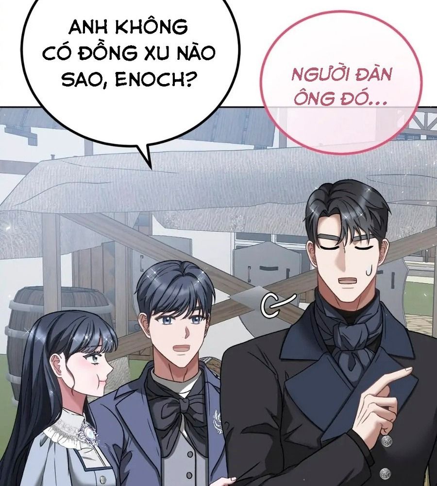 Không Bao Giờ Trở Về Gia Đình Đã Bỏ Rơi Tôi Chapter 5 - Trang 2