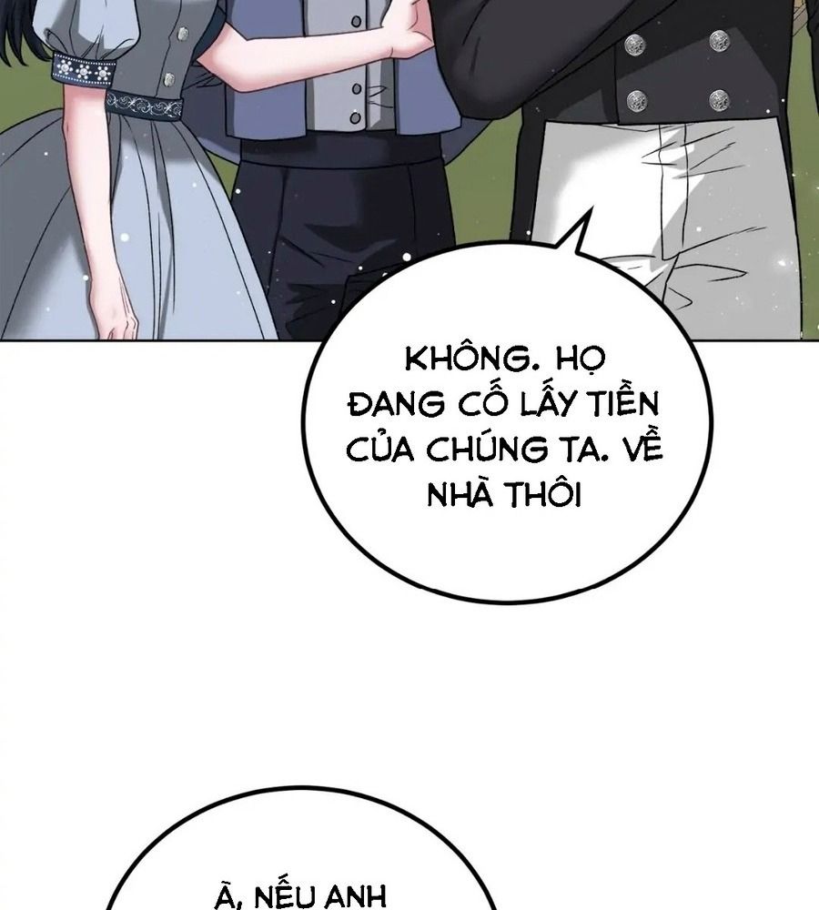 Không Bao Giờ Trở Về Gia Đình Đã Bỏ Rơi Tôi Chapter 5 - Trang 2