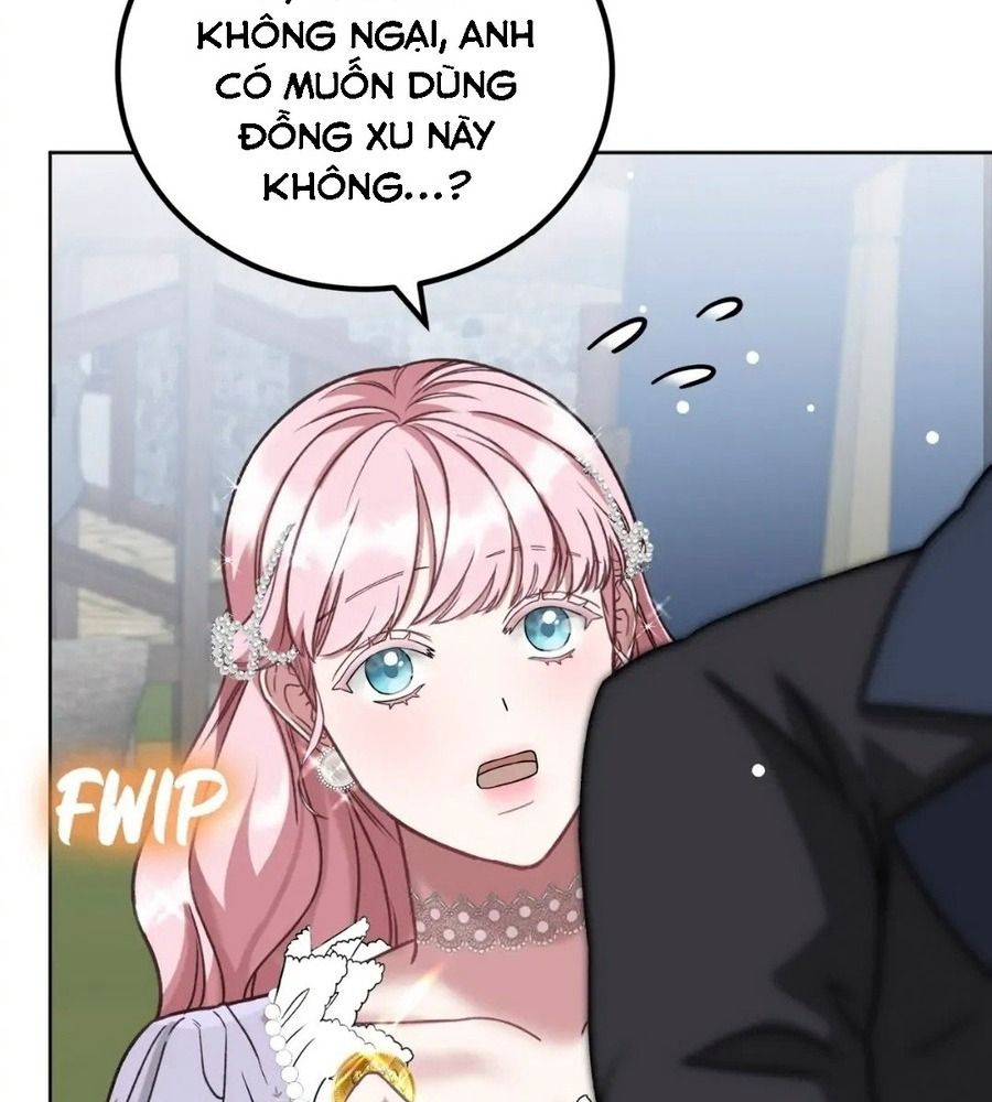 Không Bao Giờ Trở Về Gia Đình Đã Bỏ Rơi Tôi Chapter 5 - Trang 2