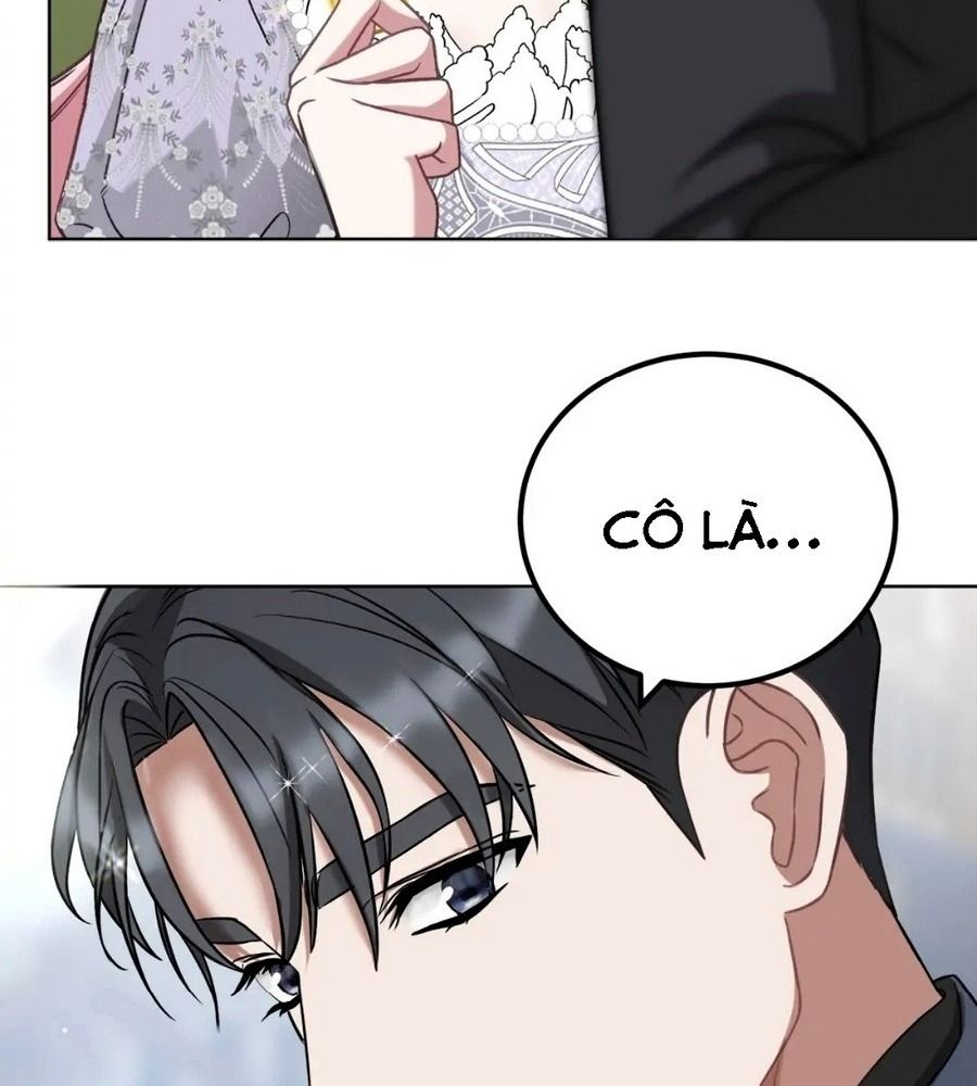 Không Bao Giờ Trở Về Gia Đình Đã Bỏ Rơi Tôi Chapter 5 - Trang 2
