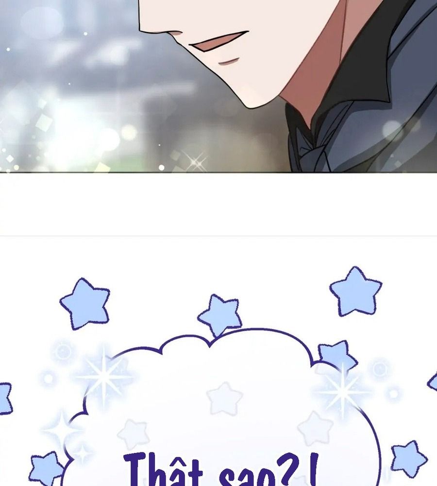 Không Bao Giờ Trở Về Gia Đình Đã Bỏ Rơi Tôi Chapter 5 - Trang 2