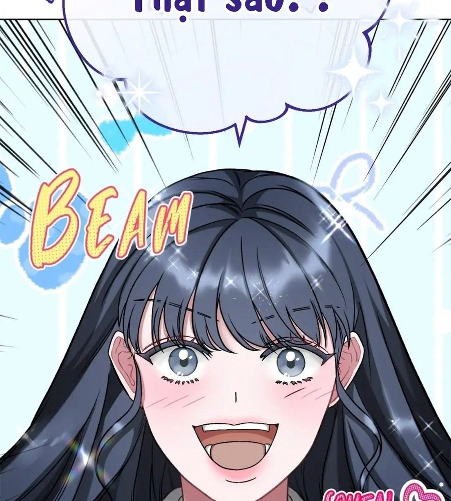 Không Bao Giờ Trở Về Gia Đình Đã Bỏ Rơi Tôi Chapter 5 - Trang 2