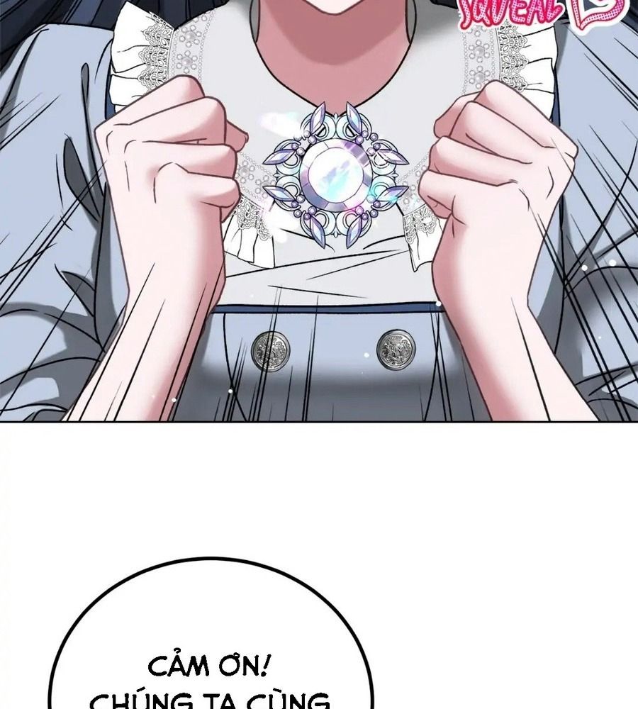 Không Bao Giờ Trở Về Gia Đình Đã Bỏ Rơi Tôi Chapter 5 - Trang 2
