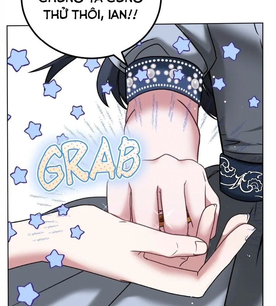 Không Bao Giờ Trở Về Gia Đình Đã Bỏ Rơi Tôi Chapter 5 - Trang 2