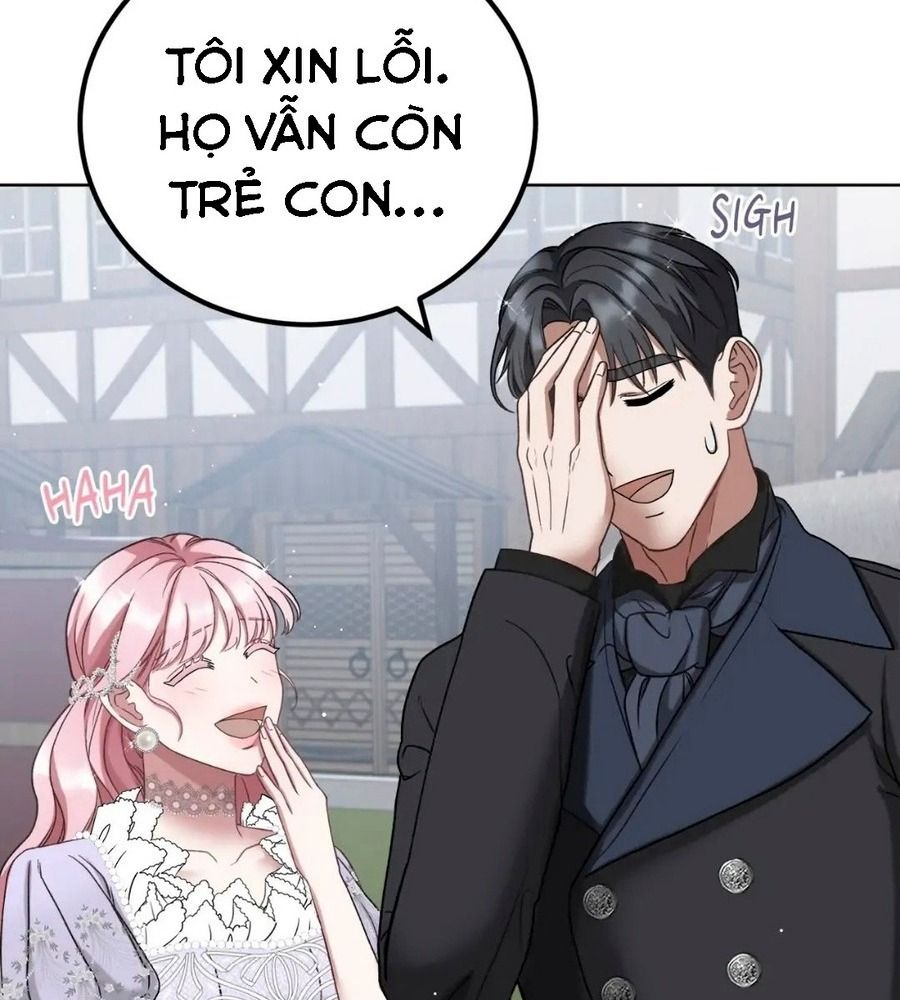 Không Bao Giờ Trở Về Gia Đình Đã Bỏ Rơi Tôi Chapter 5 - Trang 2