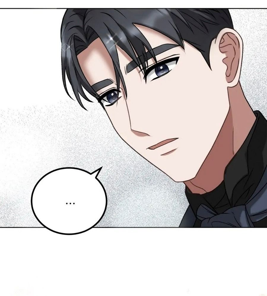 Không Bao Giờ Trở Về Gia Đình Đã Bỏ Rơi Tôi Chapter 5 - Trang 2