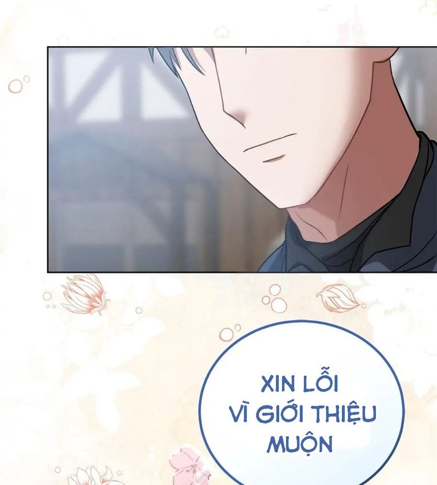 Không Bao Giờ Trở Về Gia Đình Đã Bỏ Rơi Tôi Chapter 5 - Trang 2