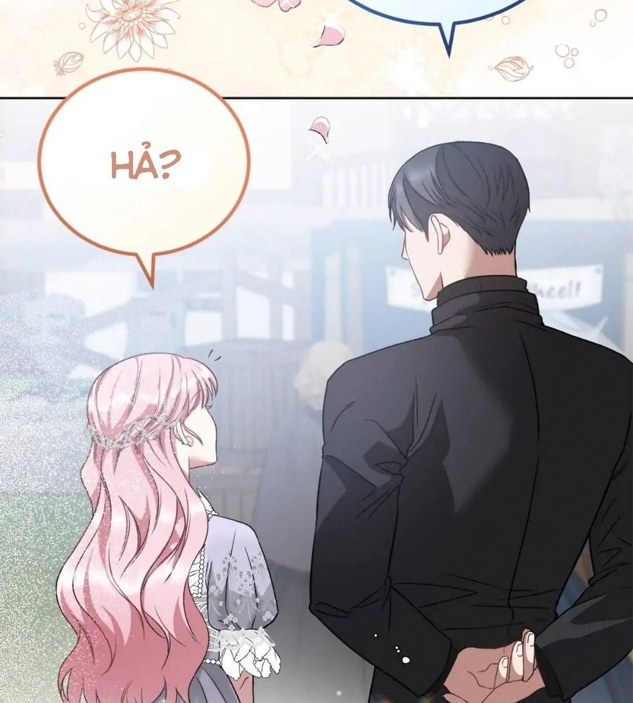 Không Bao Giờ Trở Về Gia Đình Đã Bỏ Rơi Tôi Chapter 5 - Trang 2