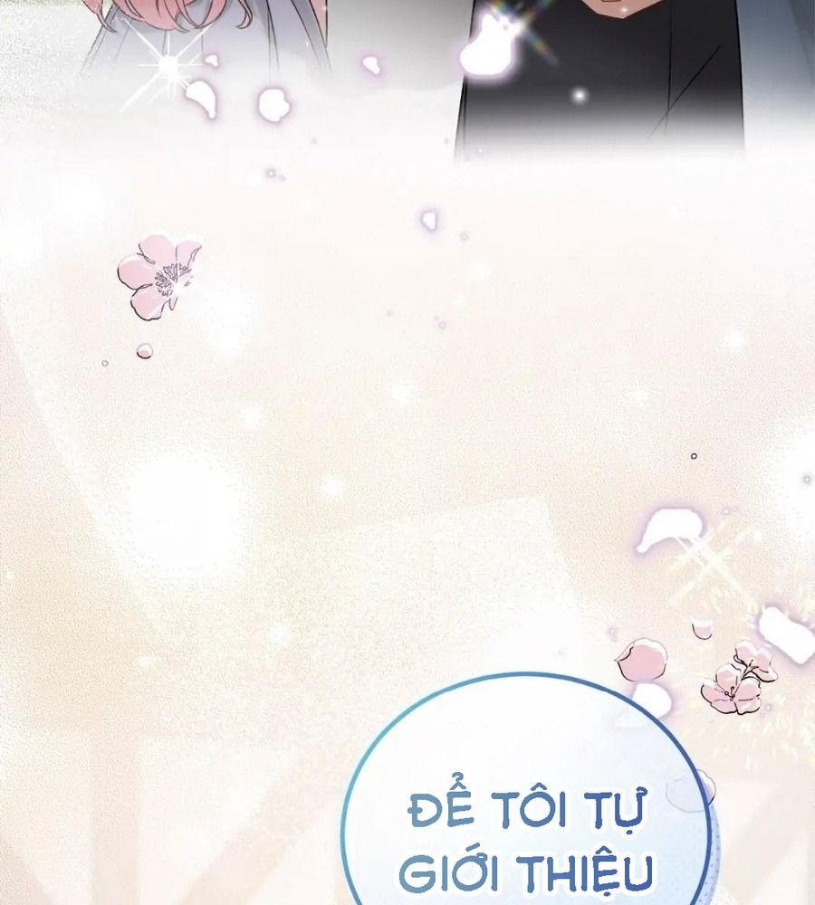Không Bao Giờ Trở Về Gia Đình Đã Bỏ Rơi Tôi Chapter 5 - Trang 2
