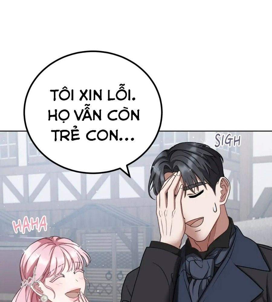 Không Bao Giờ Trở Về Gia Đình Đã Bỏ Rơi Tôi Chapter 5 - Trang 2
