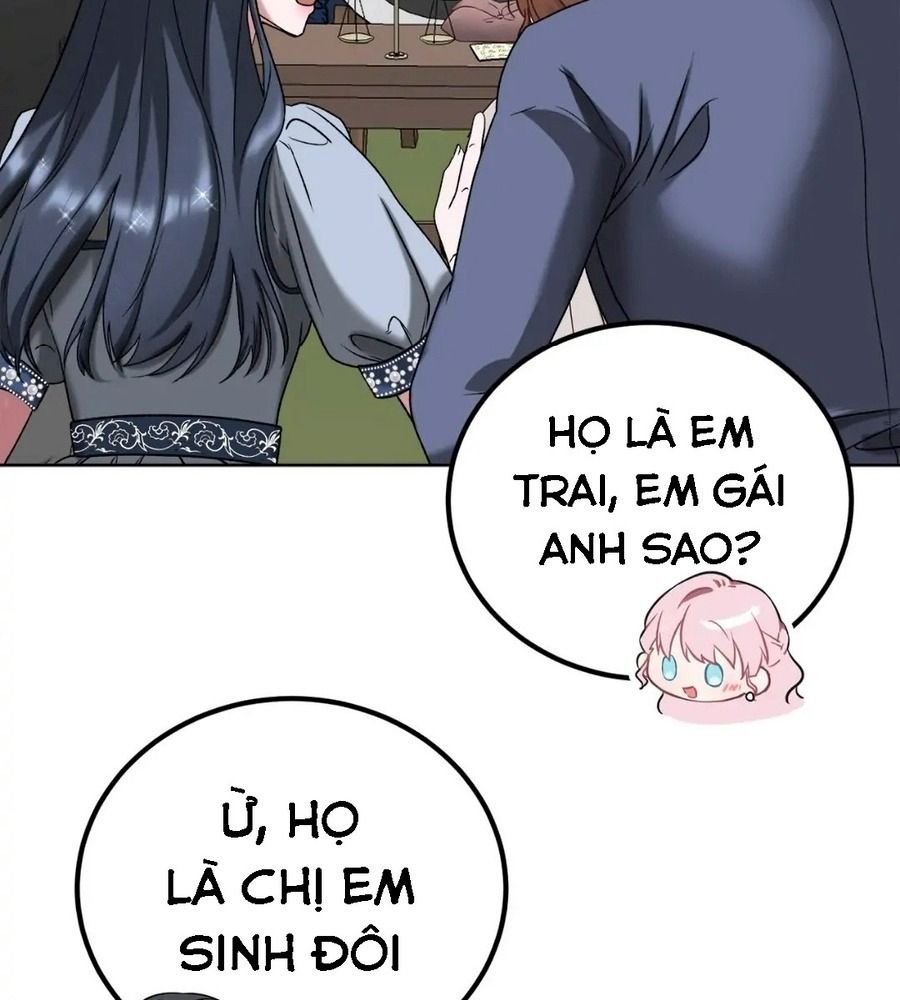Không Bao Giờ Trở Về Gia Đình Đã Bỏ Rơi Tôi Chapter 5 - Trang 2
