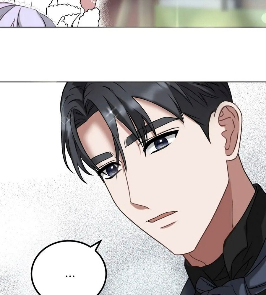 Không Bao Giờ Trở Về Gia Đình Đã Bỏ Rơi Tôi Chapter 5 - Trang 2