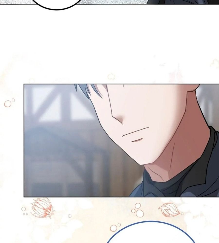 Không Bao Giờ Trở Về Gia Đình Đã Bỏ Rơi Tôi Chapter 5 - Trang 2