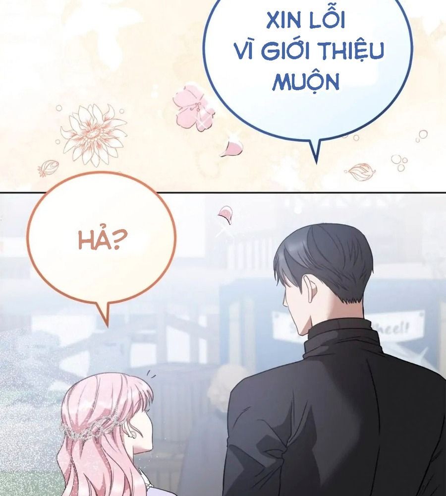 Không Bao Giờ Trở Về Gia Đình Đã Bỏ Rơi Tôi Chapter 5 - Trang 2
