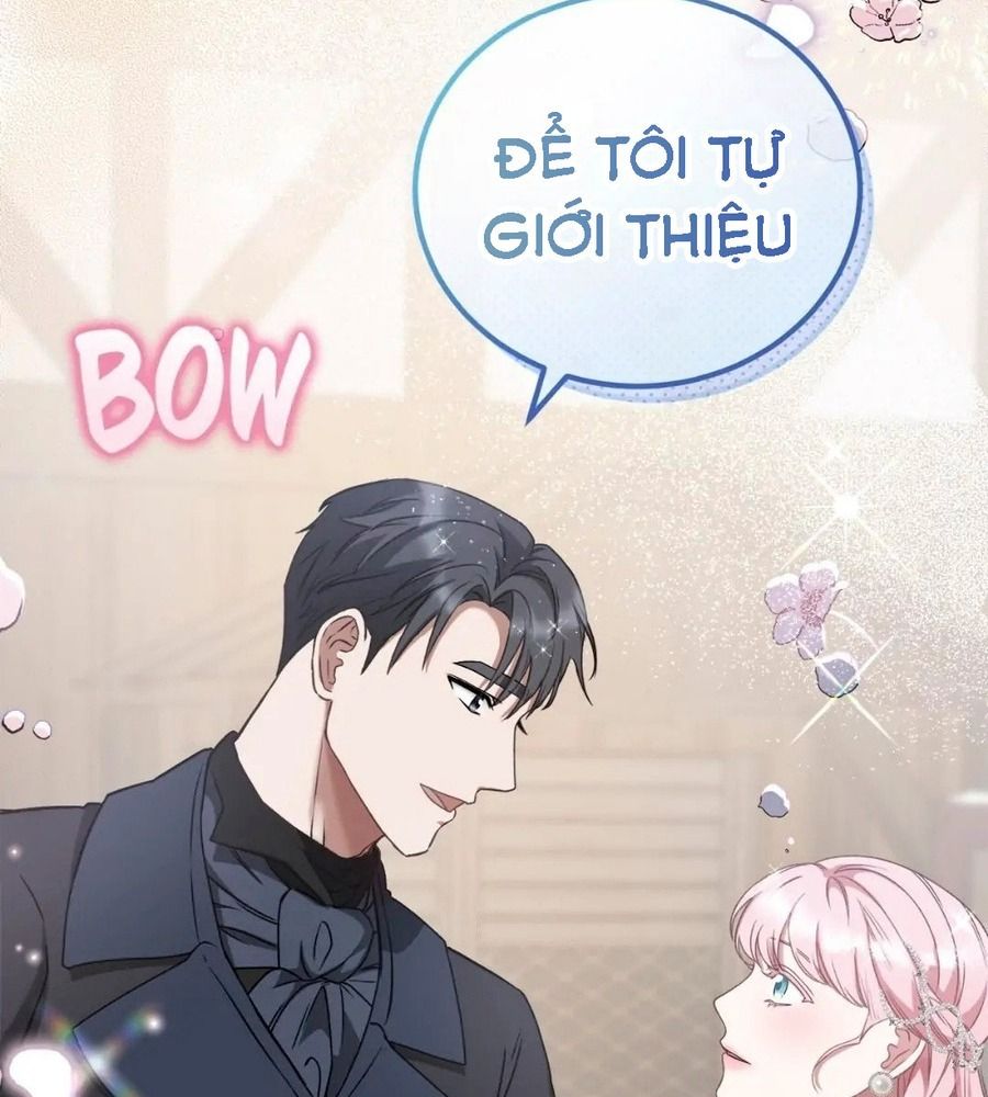 Không Bao Giờ Trở Về Gia Đình Đã Bỏ Rơi Tôi Chapter 5 - Trang 2
