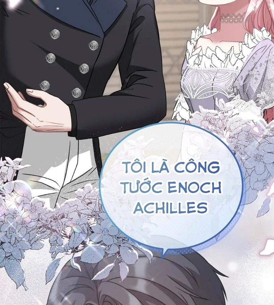 Không Bao Giờ Trở Về Gia Đình Đã Bỏ Rơi Tôi Chapter 5 - Trang 2
