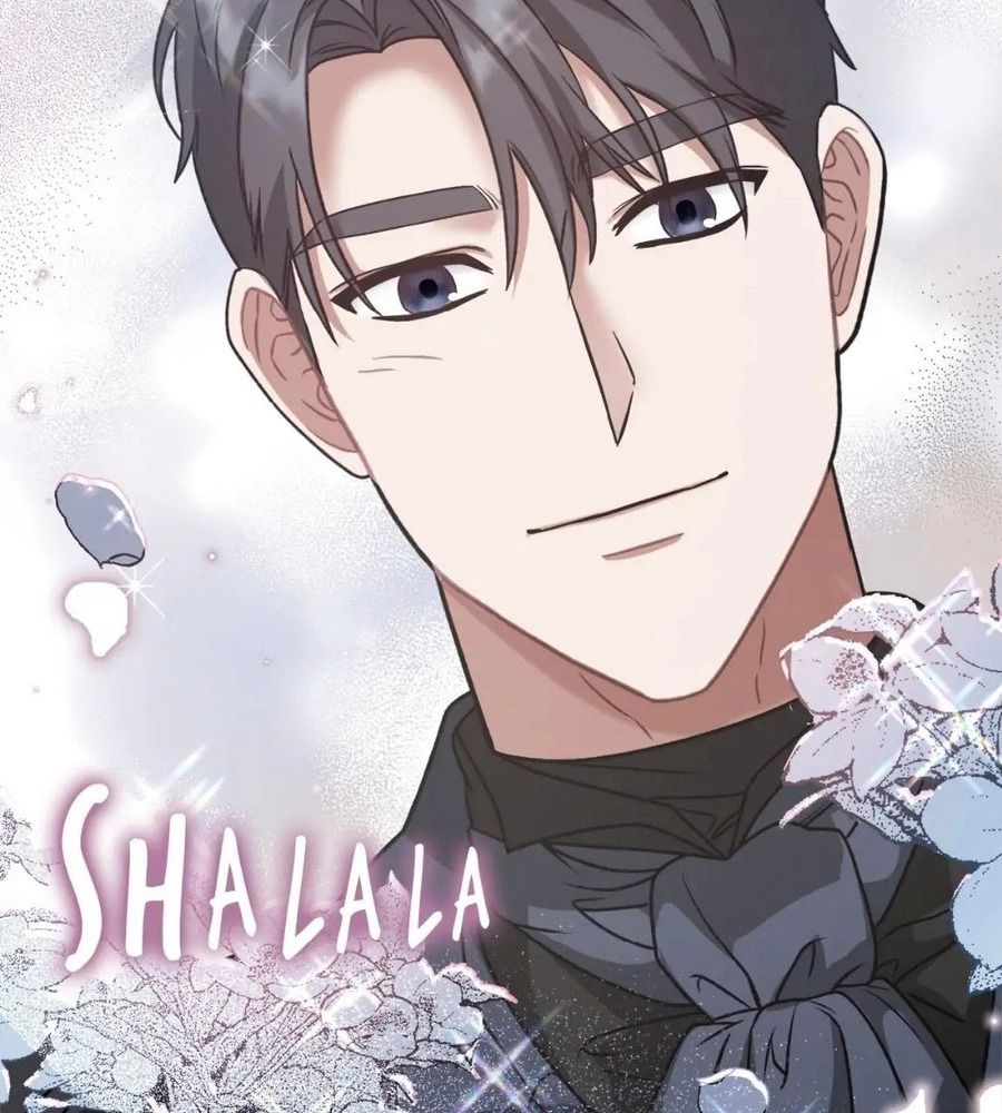 Không Bao Giờ Trở Về Gia Đình Đã Bỏ Rơi Tôi Chapter 5 - Trang 2