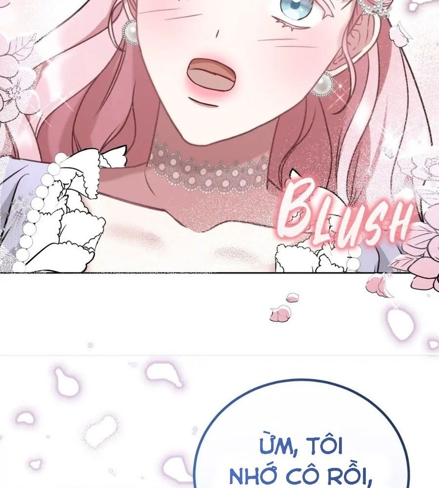 Không Bao Giờ Trở Về Gia Đình Đã Bỏ Rơi Tôi Chapter 5 - Trang 2