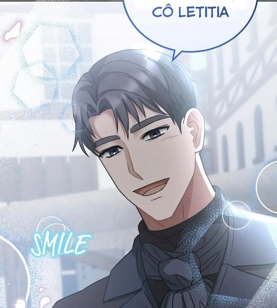 Không Bao Giờ Trở Về Gia Đình Đã Bỏ Rơi Tôi Chapter 5 - Trang 2