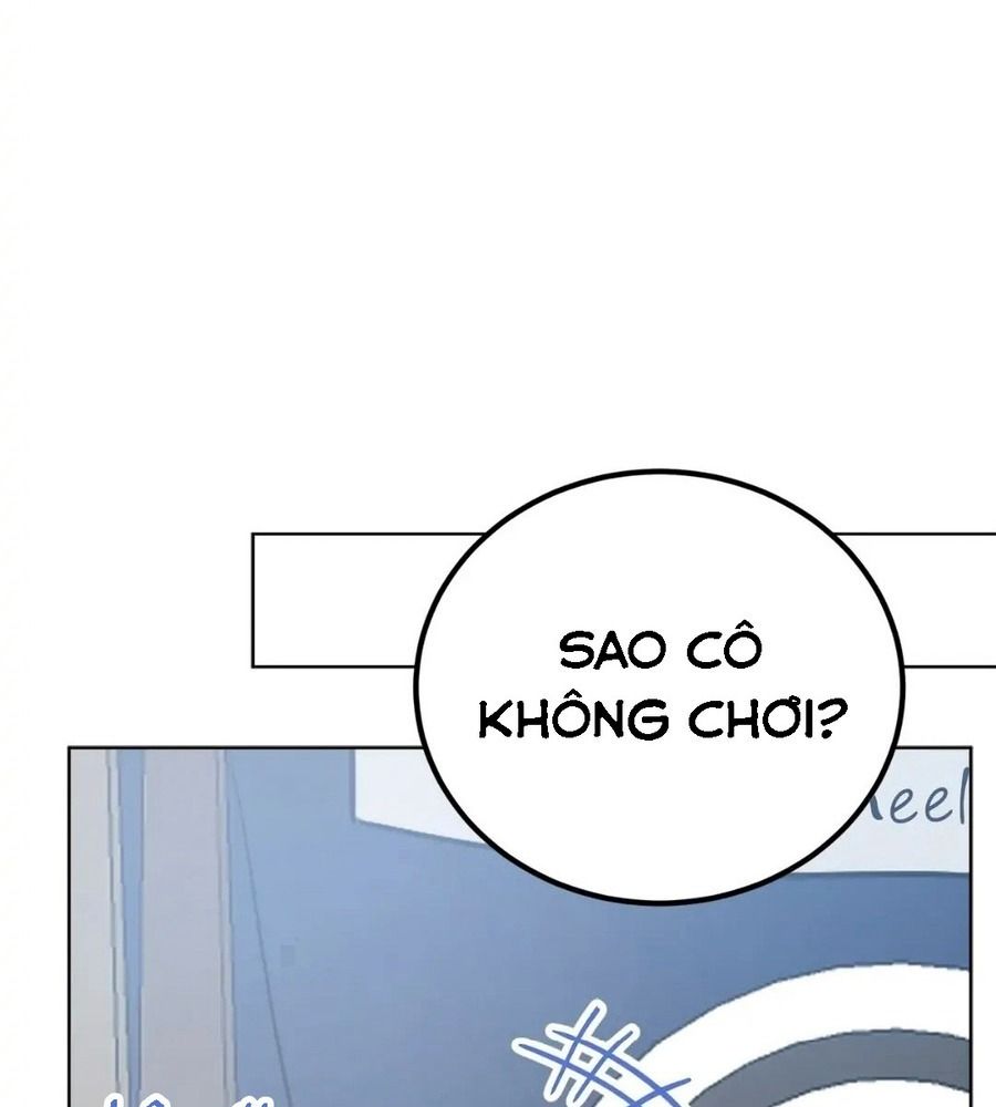 Không Bao Giờ Trở Về Gia Đình Đã Bỏ Rơi Tôi Chapter 5 - Trang 2