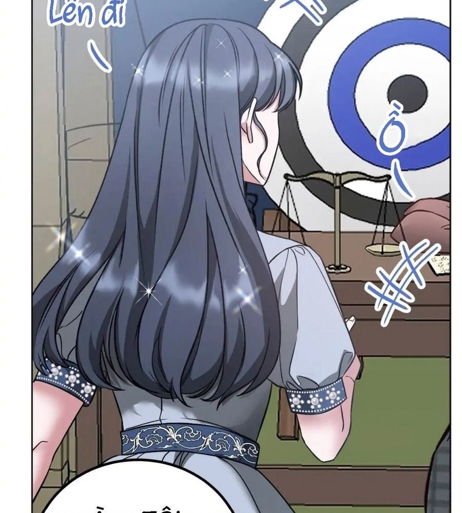 Không Bao Giờ Trở Về Gia Đình Đã Bỏ Rơi Tôi Chapter 5 - Trang 2