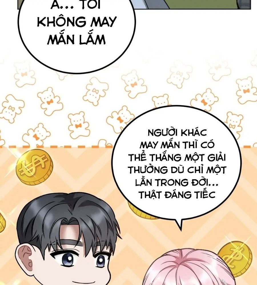Không Bao Giờ Trở Về Gia Đình Đã Bỏ Rơi Tôi Chapter 5 - Trang 2