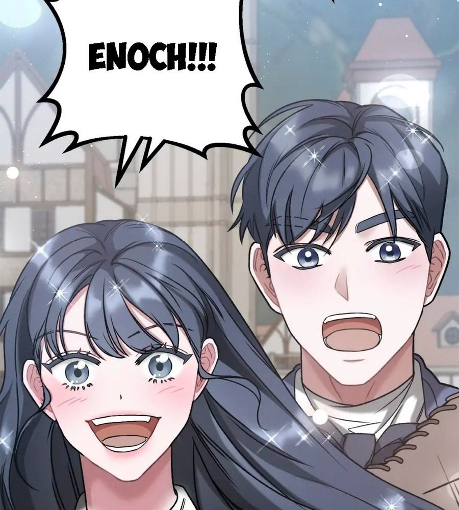 Không Bao Giờ Trở Về Gia Đình Đã Bỏ Rơi Tôi Chapter 5 - Trang 2