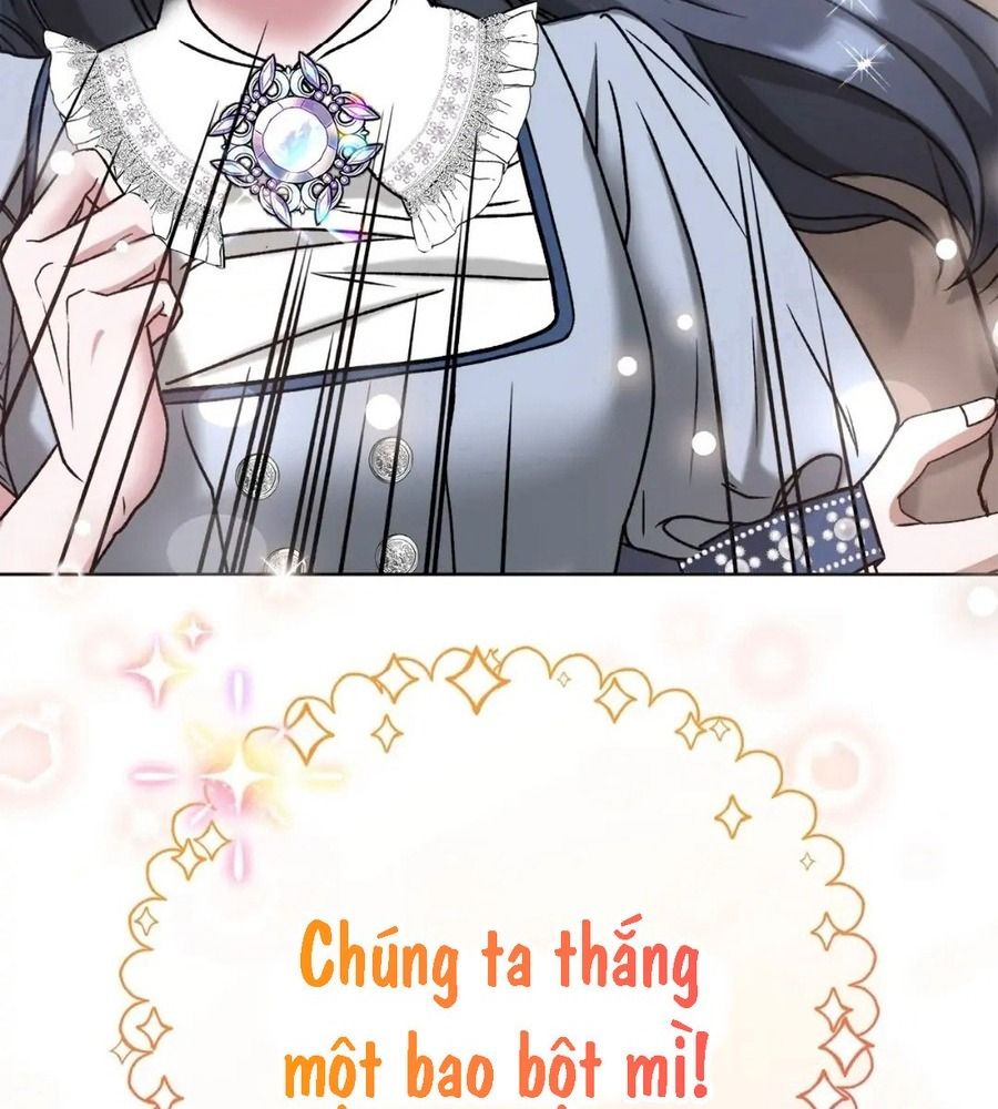 Không Bao Giờ Trở Về Gia Đình Đã Bỏ Rơi Tôi Chapter 5 - Trang 2