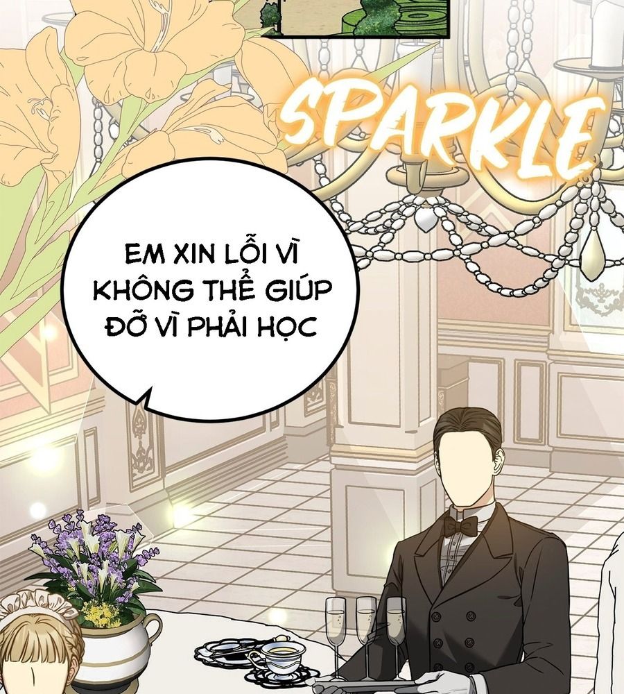 Không Bao Giờ Trở Về Gia Đình Đã Bỏ Rơi Tôi Chapter 50 - Trang 2